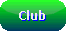 Club