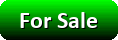 Sales