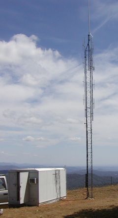 Antenna